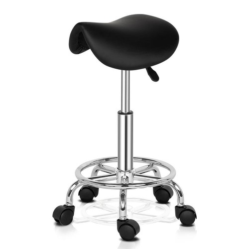 New adjustable swivel rolling - swivel,