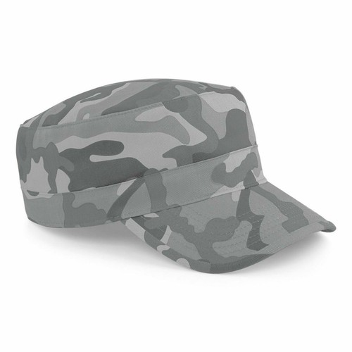 Mens womens camouflage - womens, army