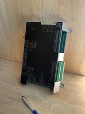 HEIDENHAIN Power Board  Model