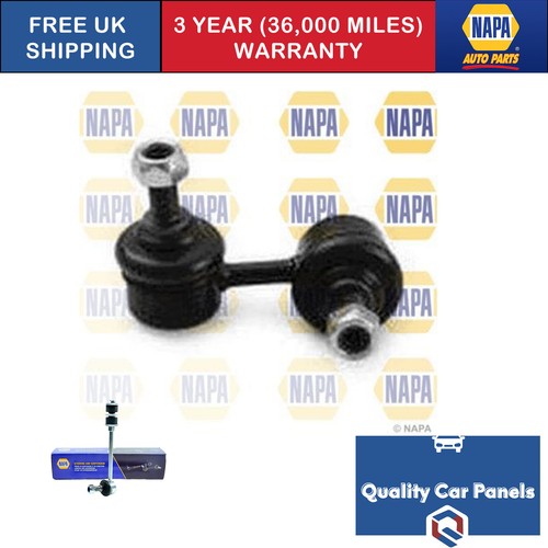 For hyundai accent - hyundai, 2002-2005