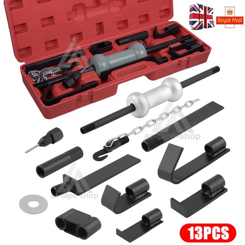 13pc dent puller with - dent,
