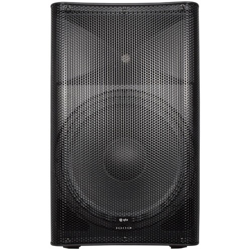 Qtx quest 15a 880w active - quest-15a,