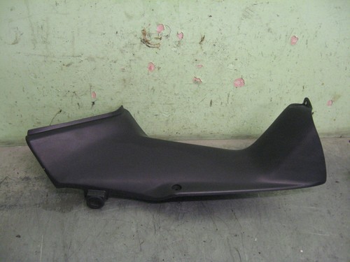 Honda 929 fireblade r h - , r/h