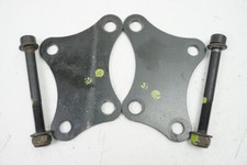 Mz/ Muz Sm 125 Snz1sx Motor