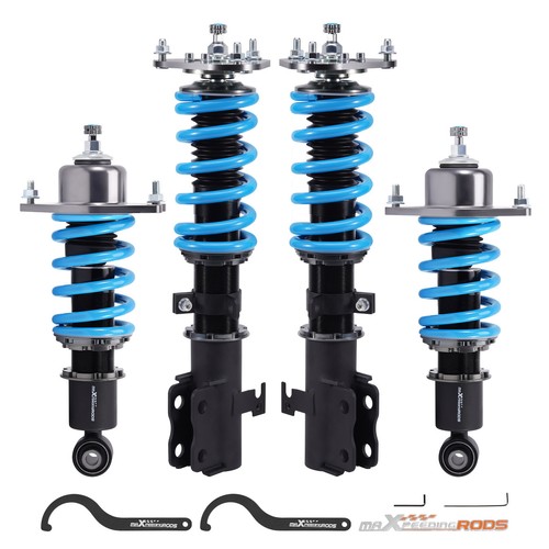 Click damper adjustable - damper,