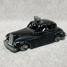Vintage morestone mobile - vintage,