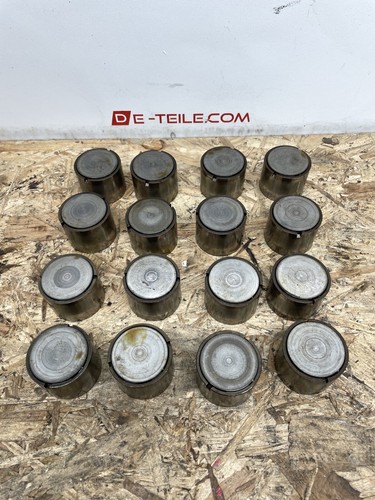 Bmw e30 s14 s14b23 s38 - m3,