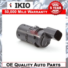 Ikio FOR ROVER 25 45 75 MG ZT