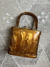 Stylecraft Miami Vintage