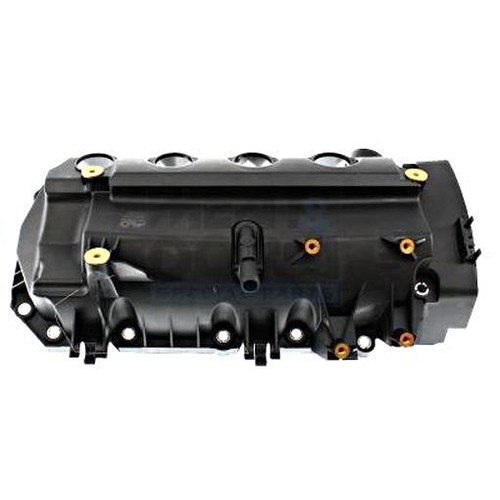Cylinder head cover fits dacia - cylinder,