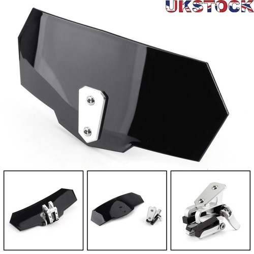 Universal adjustable - universal,
