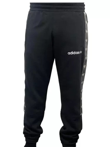 Adidas mens joggers fleece - adidas,