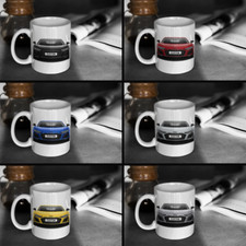 Personalised audi coupe - personalised,