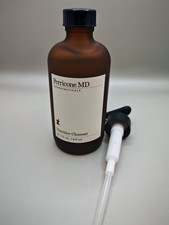 Perricone MD Nutritive Cleanser Repair 177ml