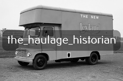 Thh truck photos leyland - -,