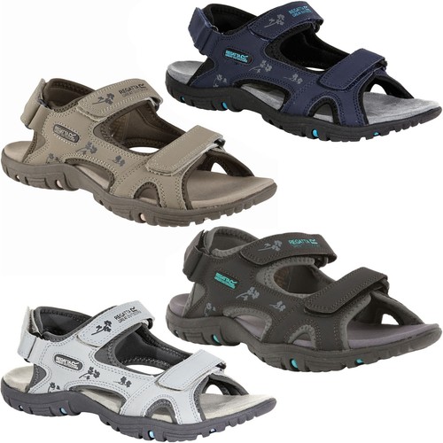 Regatta womens haris - regatta,