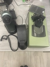 Dermlite DL3N Dermatoscope