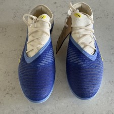 NIKE PHANTOM 6 ELITE LOW FG