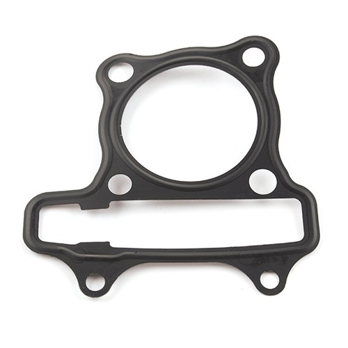 Head gasket 125cc - head,