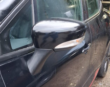 RENAULT CLIO MK4 2012-2019