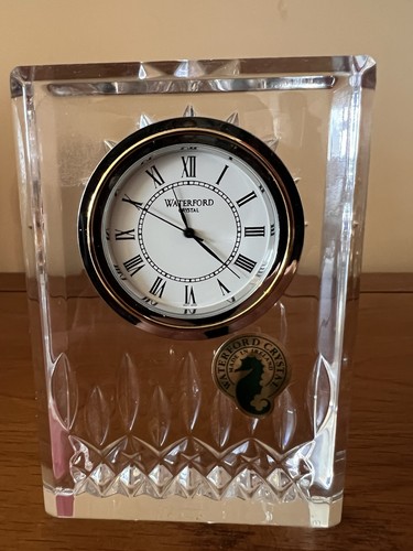 Large vintage waterford - large,
