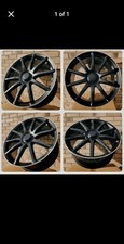 Mercedes benz e43 - e43,, &