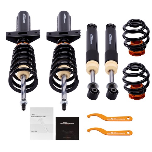 Coilovers for 1 t32 - coilovers,