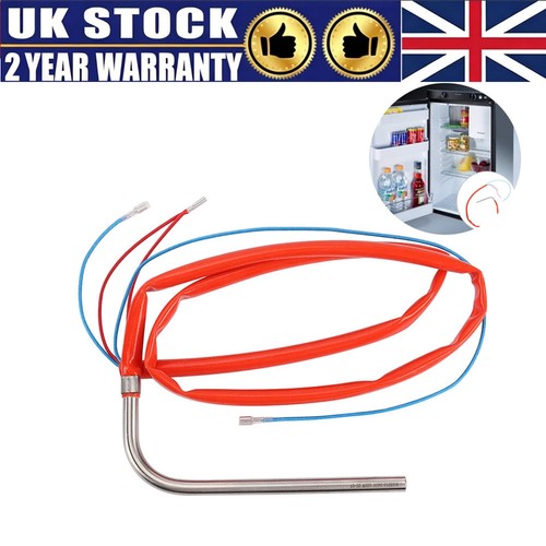 For dometic electrolux type - for,