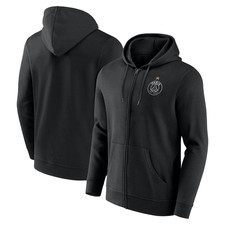 Paris Saint Germain Hoodie