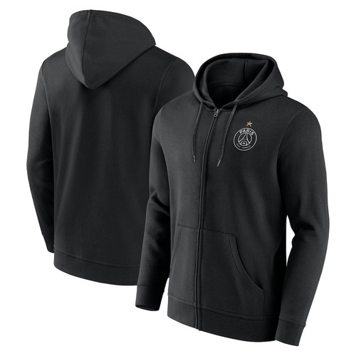 Paris saint germain - saint,