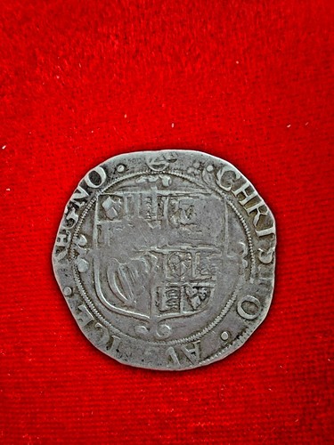 King charles 1st - charles,