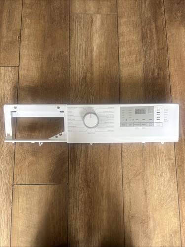 Beko 8kg washing machine - beko,
