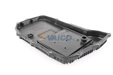 Gearbox Oil Pan 8-Speed Automatic Transmission V10-4360 VAICO for AUDI VW