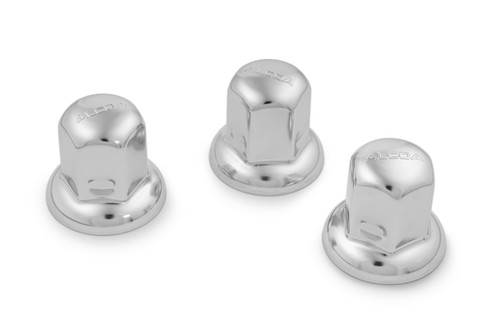 Alcoa wheels deeper - alcoa®,