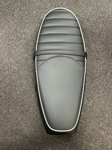 Genuine triumph - (52),