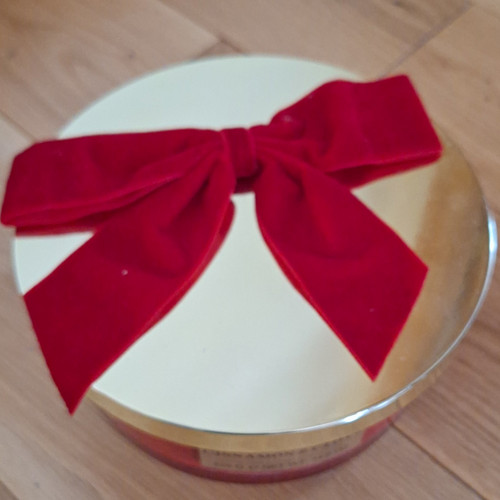 Primark home cinnamon clove - cinnamon, &