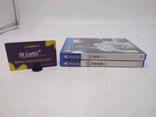 Ps4 game bundle games - ps4, of