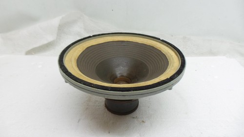 Vitavox k12 speaker with - 12",
