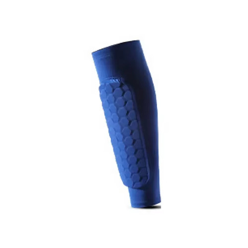 Honeycomb soccer shin - 1, pc