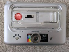 Kodak EasyShare Digital Camera Photo Printer Dock Boxed Accessories Paper