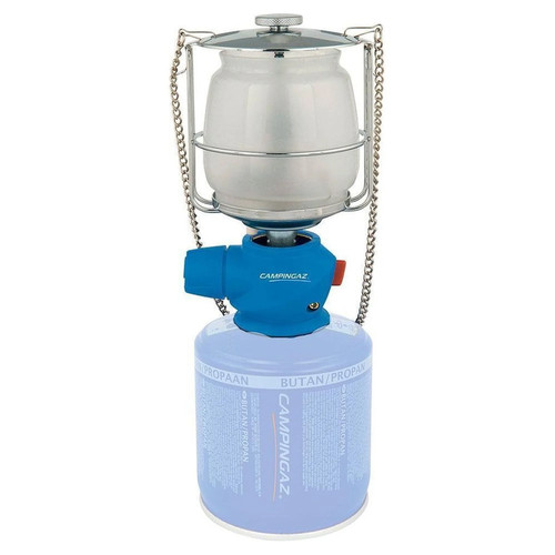 Campingaz lantern lumostar - lantern,