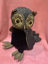 DORAMOUSE DORA DESIGNS LORD