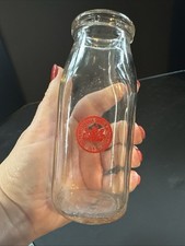 Vintage Pennsylvania State