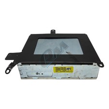 BMW Z4 E85 E46 X3 E83 TV Video