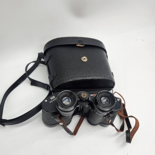 Vintage regent 8x30 - regent,