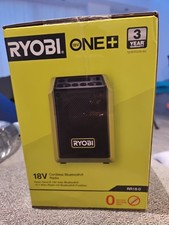 Ryobi RR18-0 18V ONE+ Cordless