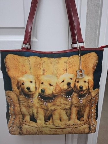 Bulaggi limited edition - ,