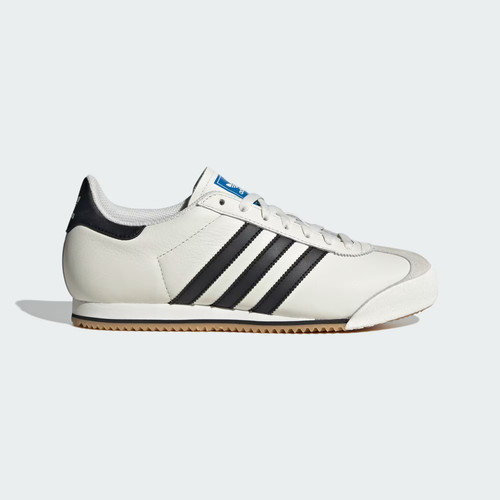 Adidas originals kick - adidas,