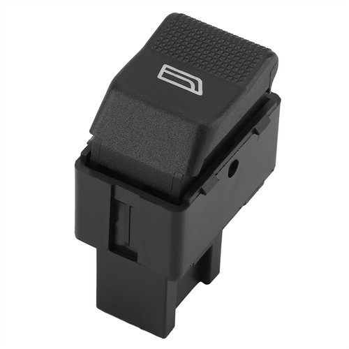 Window switch premium quality - premium,