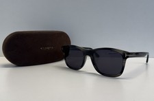 Tom Ford Eric-02 Sunglasses